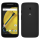Lenovo Moto E 1/8GB czarny - 227705 - zdjęcie 4